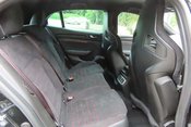 Renault Megane 1.8T R.S.300 Trophy Euro 6 (s/s) 5dr 10