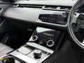 Land Rover Range Rover Velar 2.0 Range Rover Velar R-Dynamic HSE D240 Auto 4WD 5dr 72