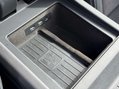 Audi Q7 3.0 Q7 S Line TDI Quattro Auto 4WD 5dr 38