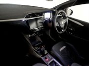Vauxhall Corsa Electric 50kWh Ultimate Hatchback 5dr Electric Auto (136 ps) Cruise Control - DAB R 28