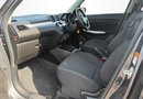 Suzuki Swift 1.2 Dualjet 83 12V Hybrid SZ-L 5dr 2