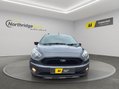 Ford Ka+ 1.2 Ti-VCT Active Euro 6 (s/s) 5dr 2