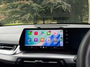 BMW X2 SDRIVE20I M SPORT 41