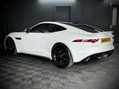 Jaguar F-Type 2.0 F-Type I4 R-Dynamic Auto 3dr 33