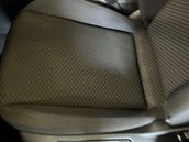 Volkswagen Polo 1.0 Polo United TSi 5dr 33