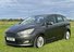 Ford C-Max TITANIUM TDCI Low Miles FULL SERVICE HISTORY 