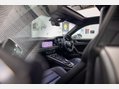 Porsche 911 3.0T 992 Carrera S PDK Euro 6 (s/s) 2dr 73