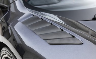 McLaren 675LT 39
