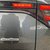 Suzuki eVitara Motion Allgrip 61kWh 20