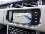Land Rover Range Rover 3.0 TDV6 AUTOBIOGRAPHY 19