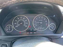 BMW 4 Series 2.0 428I Luxury Auto 2dr 20