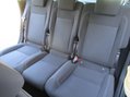 Ford C-Max 1.5 TDCi Zetec Euro 6 (s/s) 5dr 25