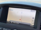 Nissan Pathfinder 2.5 dCi Tekna 4WD Euro 5 5dr 13