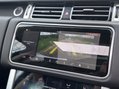 Land Rover Range Rover WESTMINSTER BLACK MHEV 22