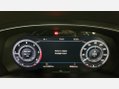 Volkswagen Tiguan 2.0 TDI BlueMotion Tech R-Line DSG 4Motion Euro 6 (s/s) 5dr 12