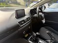 Mazda 3 2.0 SKYACTIV-G SE-L Euro 5 (s/s) 5dr 39