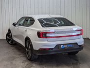 Polestar 2 Polestar 2 EV FWD 5dr 12