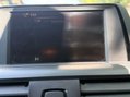 BMW 2 Series 2.0 218d Sport 2dr 46