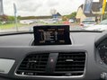 Audi Q3 2.0 TDI S line quattro Euro 6 (s/s) 5dr 15