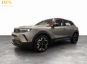 Vauxhall Mokka Electric 50kWh GS SUV 5dr Electric Auto (136 ps) Cruise Control - DAB Radio 3
