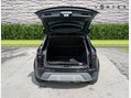 Land Rover Range Rover Evoque 2.0 Range Rover Evoque S D Auto 4WD 5dr 16