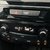 Suzuki Vitara 1.4 Boosterjet 48V Hybrid SZ5 25