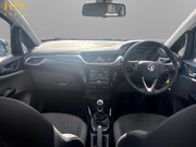 Vauxhall Corsa 1.4i ecoTEC SE Hatchback 5dr Petrol Manual Euro 6 (90 ps) 19