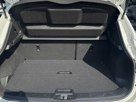 Nissan Qashqai TEKNA DCI 6