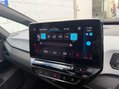 Volkswagen ID.3 Pro Performance 58kWh Family Auto 5dr 40