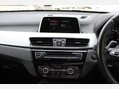 BMW X1 XDRIVE18D M SPORT 17