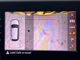 Skoda Kodiaq 1.5 Kodiaq SE Drive TSi Semi-Auto 5dr 32