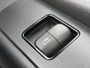 Mercedes-Benz Sprinter 315 Cdi Progressive 9g-Tronic Dropside Truck 32