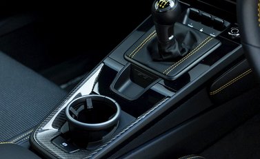 Porsche 911 (992) GT3 Touring 17