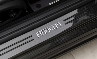 Ferrari 812 Superfast 18