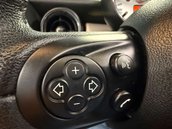 Mini Convertible 1.6 One 2dr 40