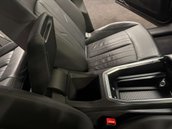 Audi E-Tron e-tron Technik 50 Quattro 4WD 5dr 35