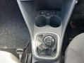 Volkswagen Polo 1.0 Polo SE 5dr 32