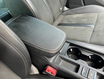 Skoda Octavia 2.0 TDI SE L Estate 5dr Diesel DSG Euro 6 (s/s) (150 ps) 31
