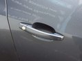 Vauxhall Zafira 1.4i Turbo Design MPV 5dr Petrol Manual Euro 6 (140 ps) 25