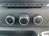 Renault Master Tipper MWB L2 (SOLD) (CAT N Insurance Loss) Business M135 EURO 6 NO VAT 28