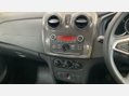 Dacia Sandero Stepway 0.9 TCe Essential Euro 6 (s/s) 5dr 9
