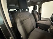 Toyota Proace Verso 2.0 Proace Verso Family L1 D-4D Auto 5dr 16