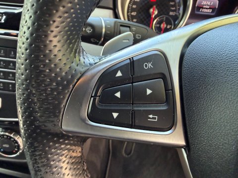 Mercedes-Benz GLE GLE 250 D 4MATIC AMG NIGHT EDITION 41