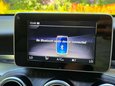 Mercedes-Benz GLC 2.1 GLC 250 AMG Night Edition D 4Matic Auto 4WD 5dr 48