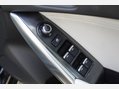 Mazda 6 SPORT NAV 29