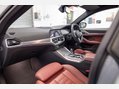 BMW 4 Series 2.0 420i M Sport Auto Euro 6 (s/s) 5dr 73