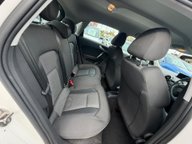 Audi A1 SPORTBACK TFSI SPORT 13