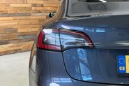 Tesla Model 3 (Dual Motor) Long Range Saloon 4dr Electric Auto 4WDE (346 ps) 54