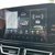 Suzuki S-Cross 1.5 Hybrid Ultra ALLGRIP 5dr AGS 33