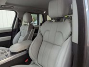 Land Rover Range Rover Sport 3.0 Range Rover Sport HSE SDV6 Auto 4WD 5dr 52